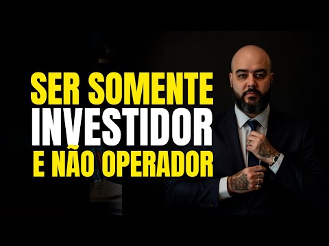 Thumbnail do vídeo
