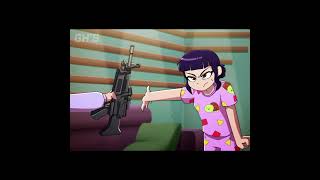 動画サムネイル