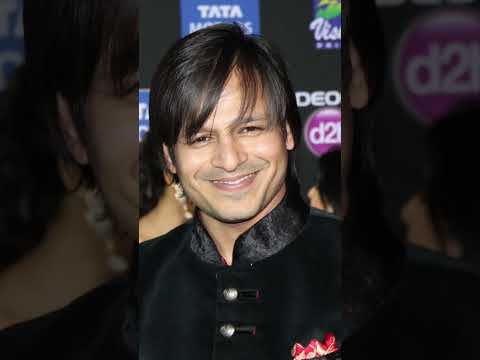 सलमान खान के 5 बड़े दुश्मन #salmankhan