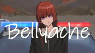 【歌ってみた】Bellyache(Cover) - Violetta【VARTH】