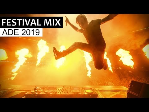 EDM FESTIVAL MIX - Electro House & Progressive Music | ADE 2019 - UCAHlZTSgcwNNpf8LV3E6kDQ