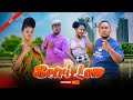 BETRI LOW [EP 14] Comedy #pasarbrand #kiparabrand #dontatv #bongomovie