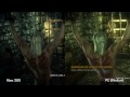 The Witcher 2: Assassins of Kings - Gameplay #4 (medium settings) - High  quality stream and download - Gamersyde