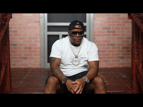 Dawgface Reveals Why Boosie Is REALLY Mad At Him, Boosie Clowning His Age (Part 2)