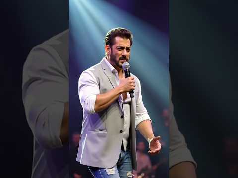 #shorts | Dil Mera Toot Gaya Hai Bedardi💔😥🥀 | New Status Video | #salmankhan #status #aishwarya rai