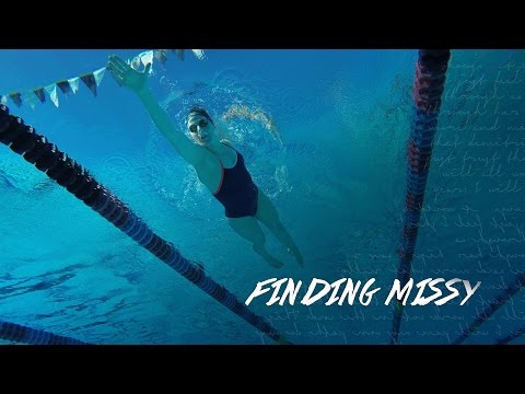 GoPro: Finding Missy - Part 2 Putting In The Work - UCqhnX4jA0A5paNd1v-zEysw