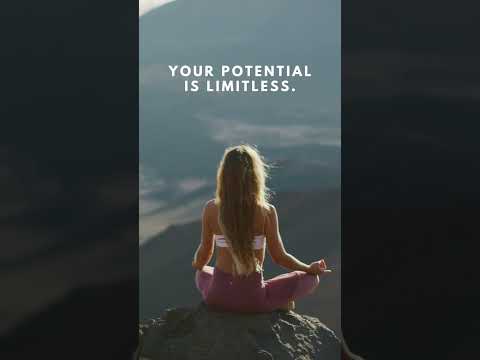 Don't let fear control you.#shortvideo #shorts #short #youtube #youtubeshorts #ytshorts