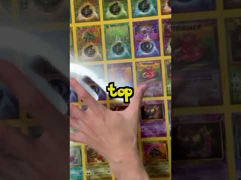 Pokemon TCG News