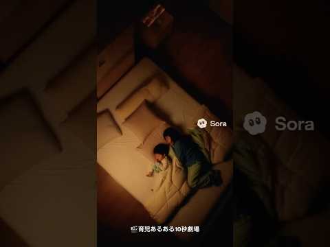 “ごめんね”って、心の中でつぶやく夜🌖