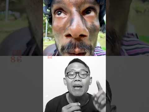 ADA ADA SAJA KELAKUAN ORANG INI Part2 #alurcerita #vrindavan #viralshort #lucu #storytelling