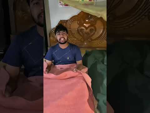 আবার দেহি শব্দ করাইতাছে#funnycontent#trendingfunny#ytshorts#video#