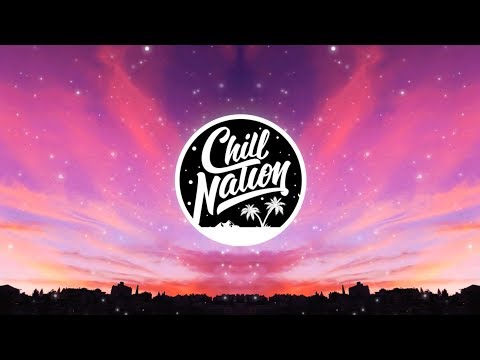 Khalid & Normani - Love Lies (Jimmie & Felix Palmqvist Remix) - UCM9KEEuzacwVlkt9JfJad7g