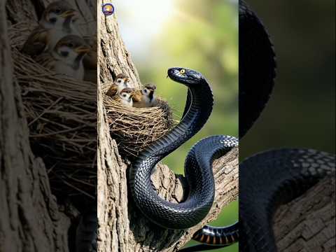 The heartbreaking nest story 😢 || #shorts #trending #short #shortsvideo #aistory
