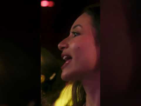 Assista agora - Segura na Mão de Deus #Memori4s