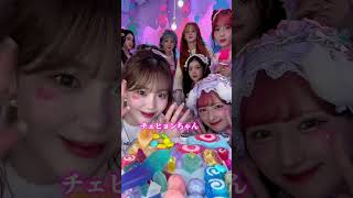 動画サムネイル