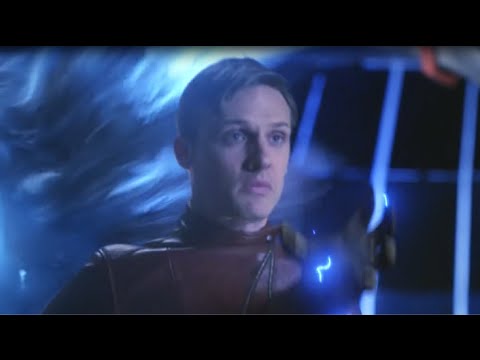 The Flash 2x14 Team Flash escape Earth 2 Jay Garrick taken/killed? by Zoom - UCdLZMpQldAv_Mi9J4wC0zDA