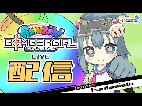 thumbnail_spS1y_qU72U