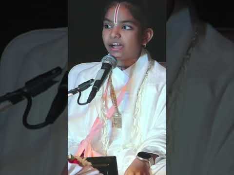 श्री राम जय राम जय जय राम🙏🙏🚩🚩🚩 #bhajan #bhakti #shorts #status #trending #newvideo