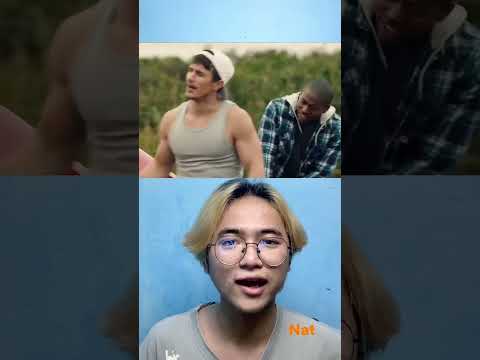 HATI-HATI KALAU KESINI !!!