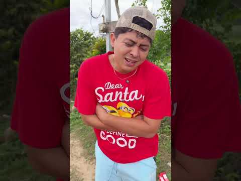 Arroz con pollo🤣🤣