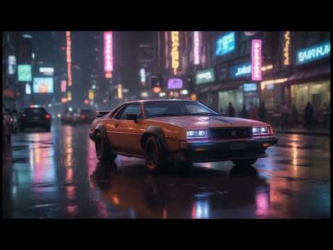 Lonely Weekend ✨~ [Gigi D'Agostino - Casa Dag - Mashup Techno Remix]