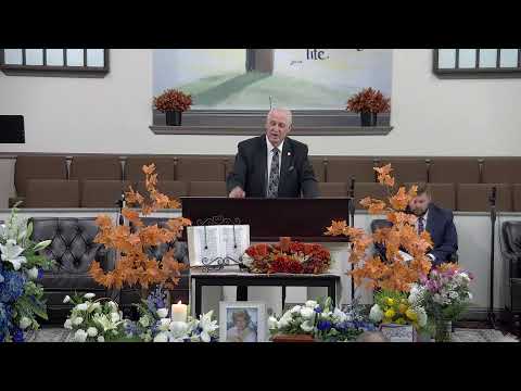 October 10th, 2026 Cathy Marie Shedd Memorial Service