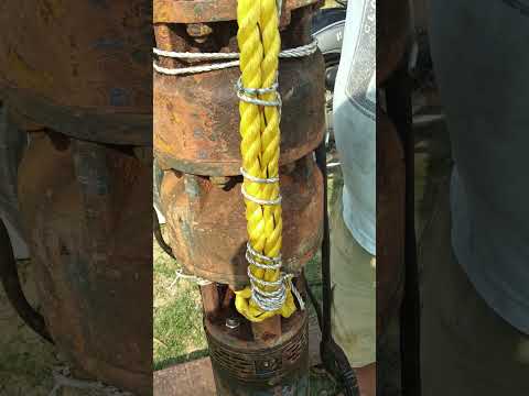 आंखों में बस तेरी सूरत #bollywood #hindisong #trendingshorts #viralvideo #electricalguru