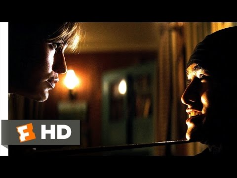 Elektra (2/5) Movie CLIP - Ninja Assassin (2005) HD - UC3gNmTGu-TTbFPpfSs5kNkg