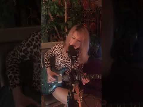 Run through the jungle cover