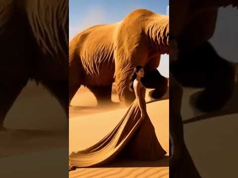 ai text to video generated🔥ai amazing video shorat🔥ai দিয়ে ভিডিও তৈরি 🔥🏜#ai #shorat #viral