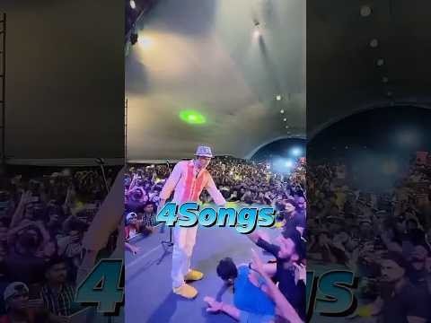 Top 5 Most Popular Zubeen Garg Songs😭🎧| Ya Ali-Mayabini | Legend Never Die | #explore #ytshorts