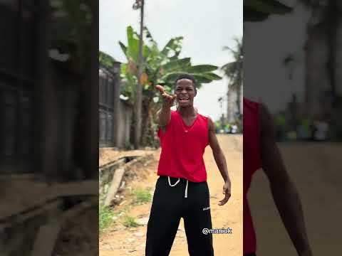 Le policier 👮💔😭