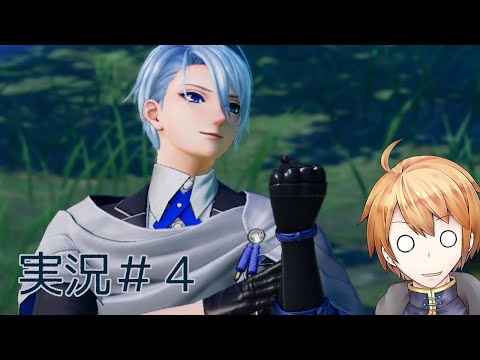 thumbnail_splj4oj9ef0