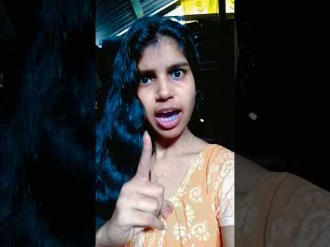 যদি ভেঙে যায়💔💔#vido#short