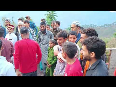 Dasi culture and streaming sports karo ji good pahadi culture