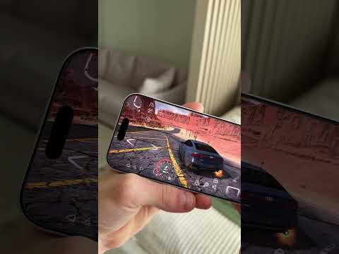 ☠️CPM iPhone 17 Pro  #carparkingmultiplayer