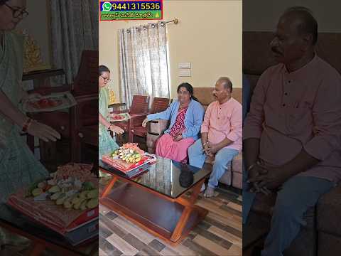 #ముందు మీరు తర్వాత మేము#trending#viral.