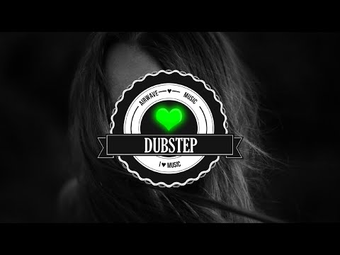 Tasha Baxter ft. Au5 - Bigger Than Me - UCwIgPuUJXuf2nY-nKsEvLOg