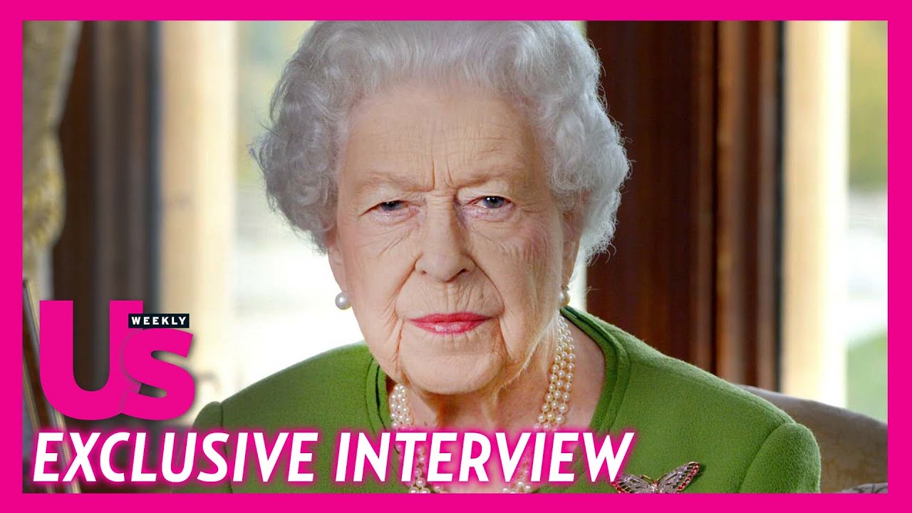 Queen Elizabeth II Almost Married A Non-Royal ?
