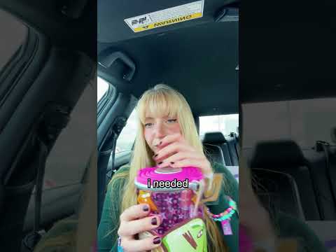 I Tried to Ruin My Sticki ROLLUXE 😳