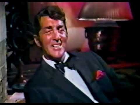 Dean Martin 'I'm Confessin'