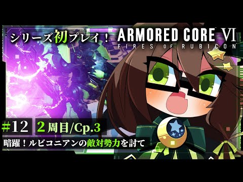 thumbnail_spyJ_hA1D4E