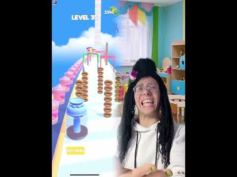 #sicilia #palermo #comic #xyzbca #fyp #foryou