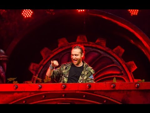 David Guetta Tomorrowland Brasil 2016 - UC1l7wYrva1qCH-wgqcHaaRg