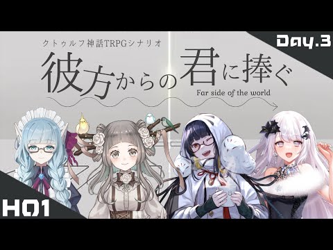 thumbnail_sq1zdwwDVmU