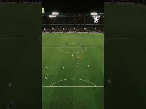 Seamless BARCELONA Highlights 🎥