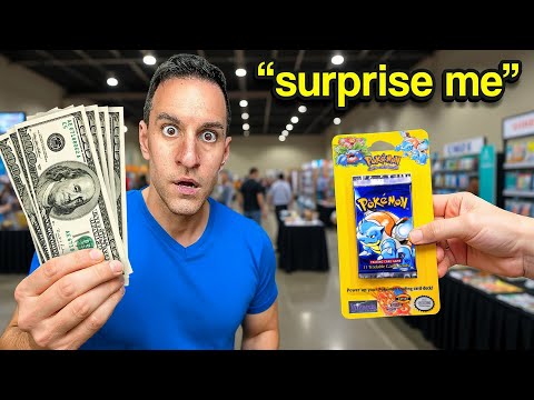 Pokemon TCG News