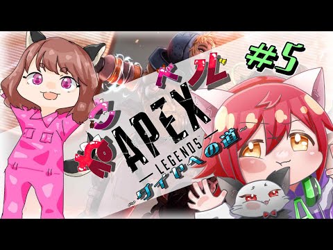 thumbnail_sqBdzpaJ7Gg