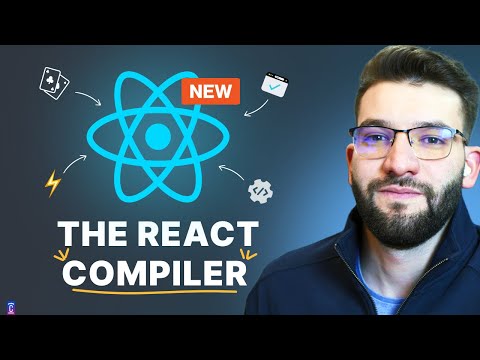 This React Compiler is the GOAT!