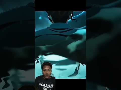 #lifeisbutadream 🩷